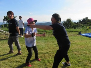 22406210_1472773032800758_3996775884605097807_n