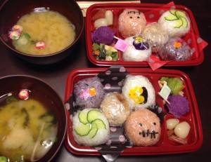 22406550_2077904352235208_4933655875440507639_n