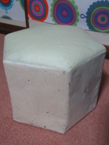 22414647_1474988125912582_1462779119_n