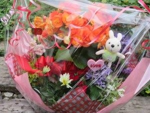 22429310_1474180202660041_1996448712_o