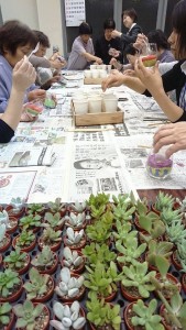 22447192_1475850472493014_694978773_n