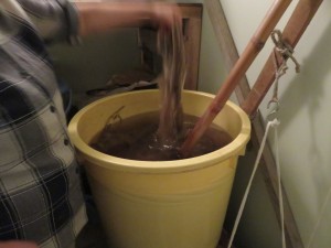 22449338_1474987952579266_1429601462_o