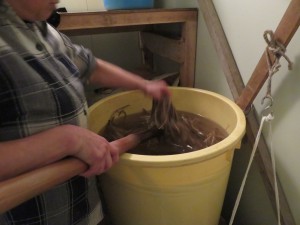 22450400_1474987982579263_994859115_o