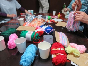 22450652_1474987949245933_1252120009_o