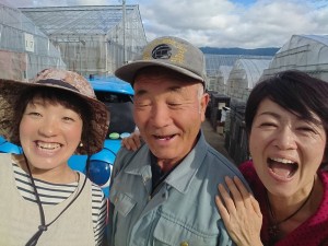 22489999_1476132735798121_2668886165745594763_n