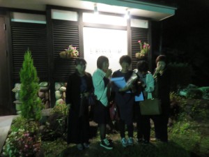 22548701_1483062931771768_8466060556896718841_o