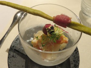 22548712_1483062815105113_3878319141052483349_o