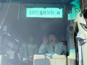 22549600_1489950621082999_5993784223581817278_n