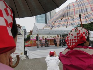 22550262_1484350628309665_752856487694082167_o