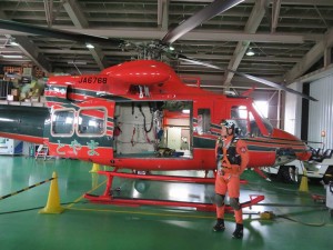 22552706_1485125771565484_7809311912673135766_n