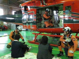 22552735_1485126058232122_2099824052851816687_n