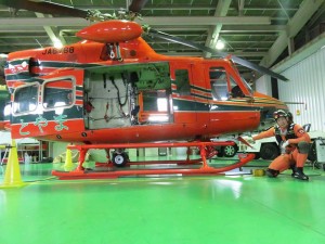 22552748_1485125838232144_5125011052806329169_n