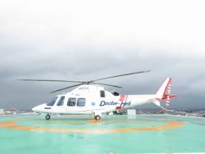 22552847_1485126274898767_4989659010689682460_n