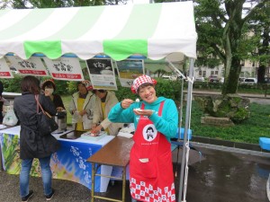 22552993_1484350928309635_3338837187540871211_o