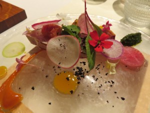 22553219_1483062818438446_2862715886433419367_o