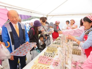 22553390_1484350808309647_1783652862044511425_o