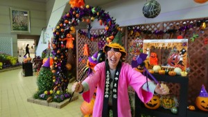 22553521_1478053412272720_1091677542_o