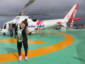 22554747_1485126294898765_2227333719162835069_n