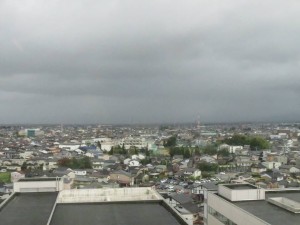 22554771_1485126234898771_6528005036515465886_n