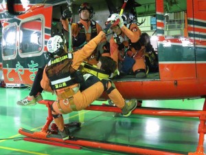 22554861_1485126134898781_969959386357426747_n