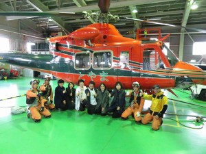 22554861_1485126191565442_7600421859646454765_n