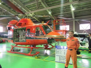 22554990_1485125661565495_8857236955857929442_n