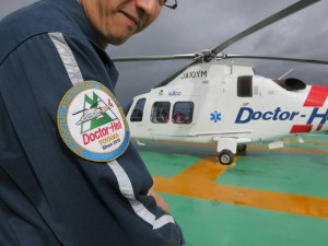 22555021_1485126481565413_8267841085241106259_n