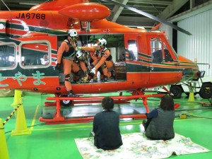 22555123_1485126014898793_6805071130297090577_n