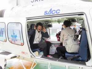 22555167_1485126378232090_8640301941209731010_n