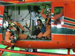 22555269_1485126161565445_4515466339350165198_n