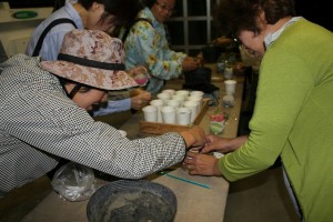 22641663_1480919671986094_677326452_o