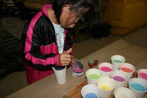 22641679_1480919695319425_1625241706_o