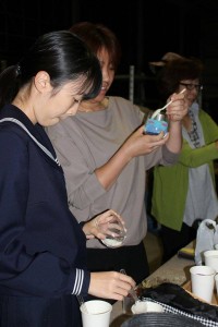 22657115_1480919685319426_379581029_n