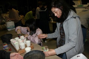 22662700_1480919755319419_66026744_o