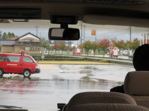 22687993_1485125611565500_8259773319955367376_n