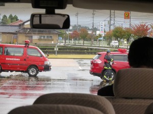 22688451_1485125571565504_6592448667806868794_n