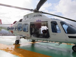 22688545_1485126438232084_518497349046685916_n