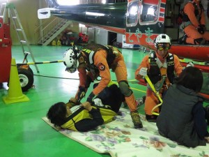 22688830_1485126088232119_6225541421565921687_n