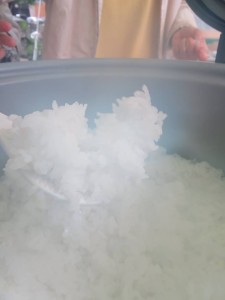 22688913_1484350914976303_3343505793057960151_n