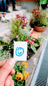 22711145_1483446141733447_1634169140_n