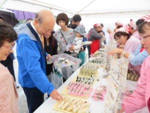 22712283_1484350804976314_8362513618059986334_o