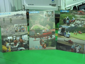 22729001_1485125741565487_8718530070471418738_n