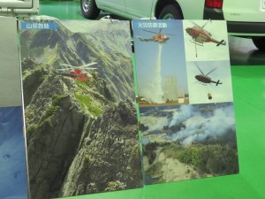 22729081_1485125681565493_3050015641019478465_n