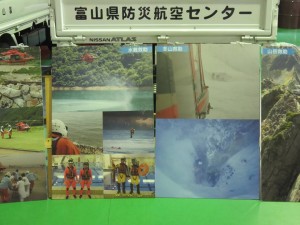 22730377_1485125708232157_8043574554249315949_n