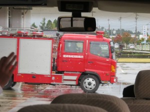 22730487_1485125584898836_442667911311727017_n