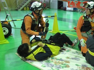 22730599_1485126104898784_5480412032968530984_n