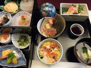 22730628_1485126211565440_2703293815919422383_n