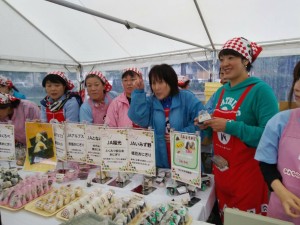 22768490_1484347641643297_291496060_o