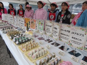 22770547_1484350621642999_6438535537389199125_o