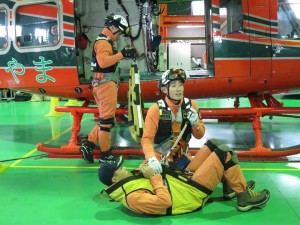 22780293_1485125904898804_1406183672729833482_n